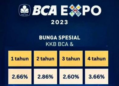 bca expo 2023 hyundai